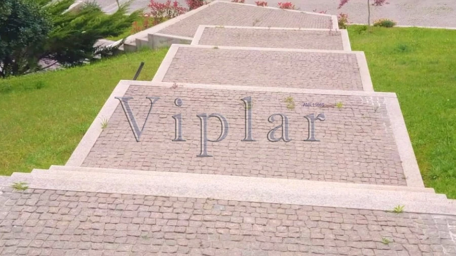 Quinta T6 para Venda em Valongo