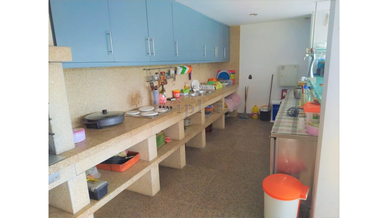 Moradia T6 para Venda em Valongo Foto 11