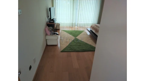 Moradia T6 para Venda em Valongo