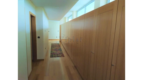 Moradia T6 para Venda em Valongo