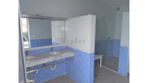 Moradia T6 para Venda em Valongo