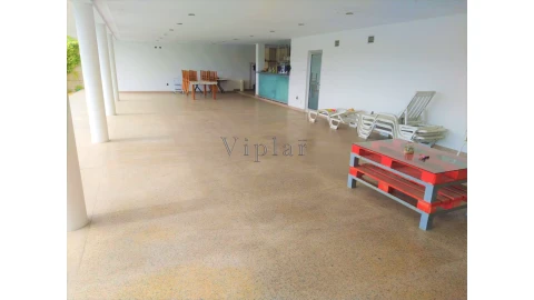 Moradia T6 para Venda em Valongo