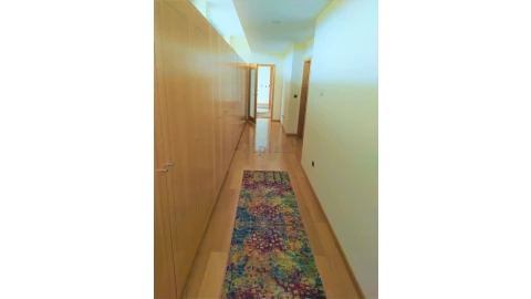 Moradia T6 para Venda em Valongo