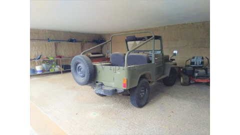Moradia T6 para Venda em Valongo