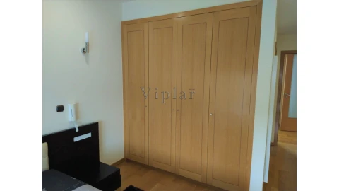 Moradia T6 para Venda em Valongo