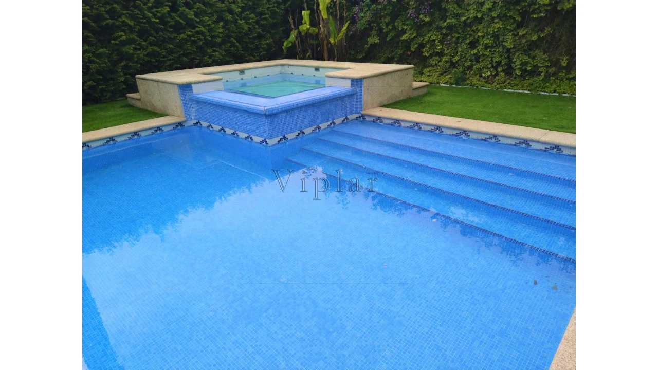 Moradia T6 para Venda em Valongo Foto 19