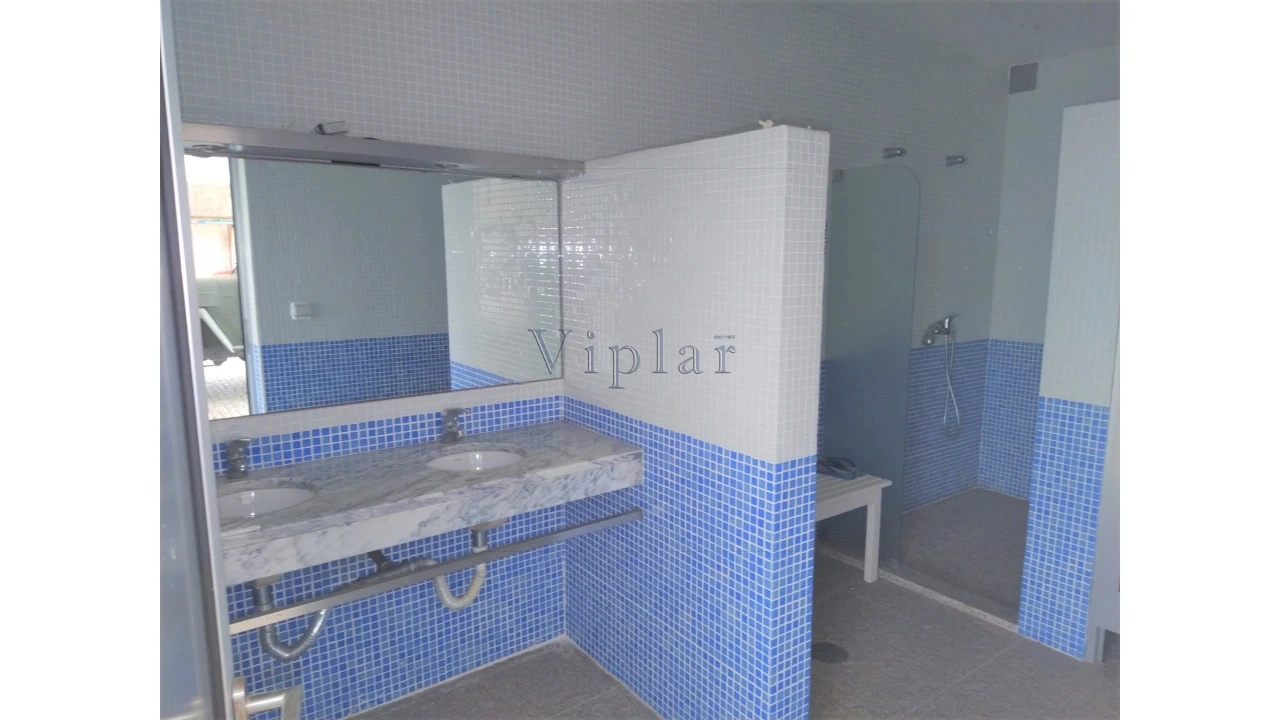 Moradia T6 para Venda em Valongo Foto 17