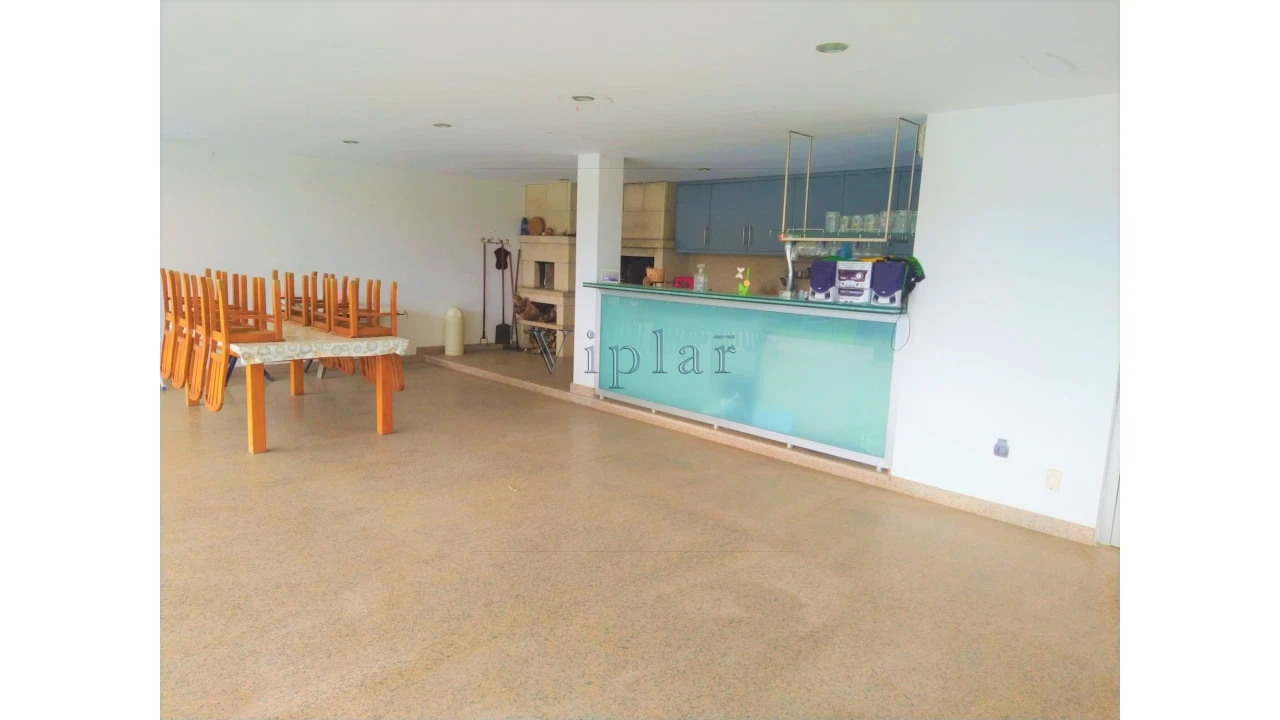 Moradia T6 para Venda em Valongo Foto 20