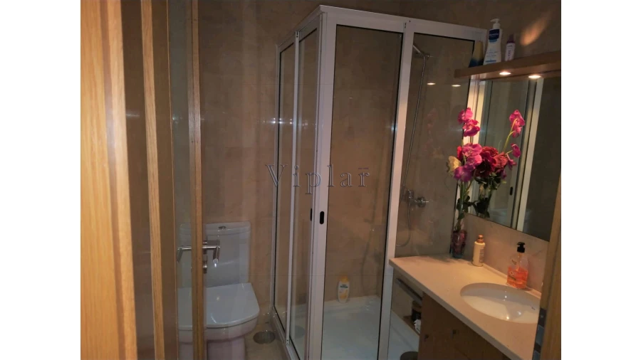 Moradia T6 para Venda em Valongo Foto 35