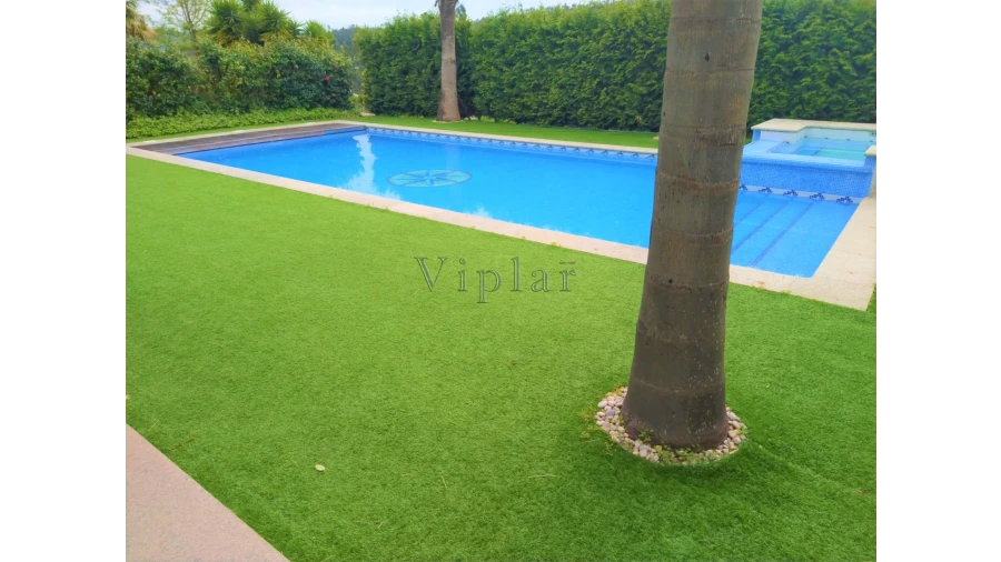 Moradia T6 para Venda em Valongo Foto 3