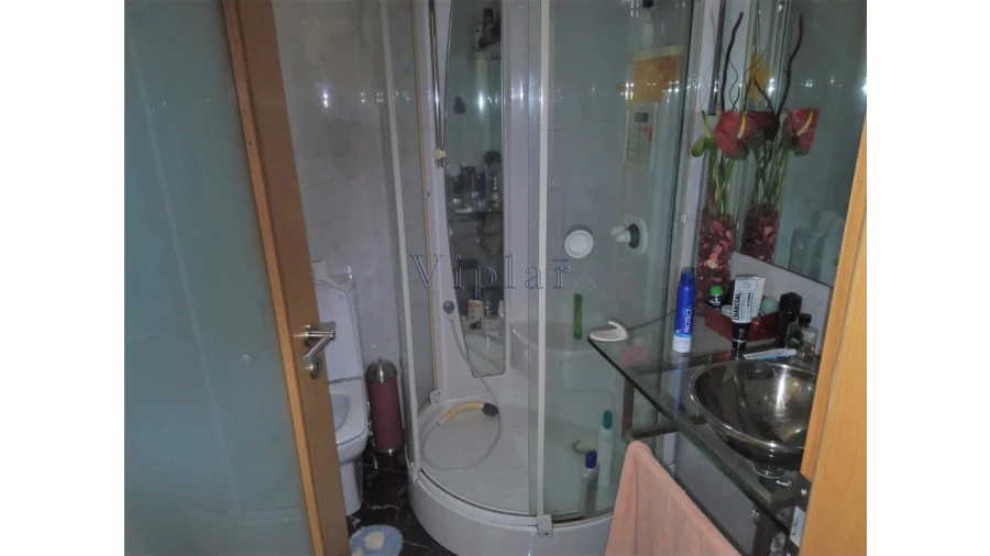 Moradia T6 para Venda em Valongo Foto 39