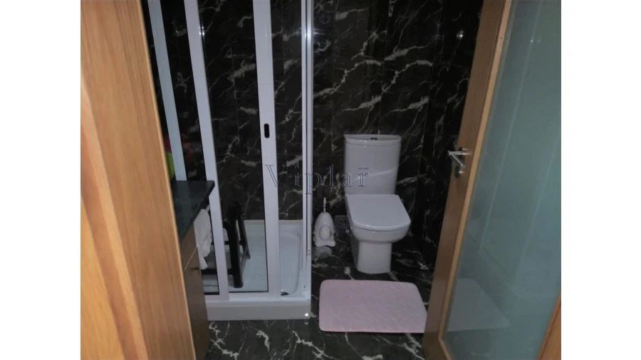 Moradia T6 para Venda em Valongo Foto 45