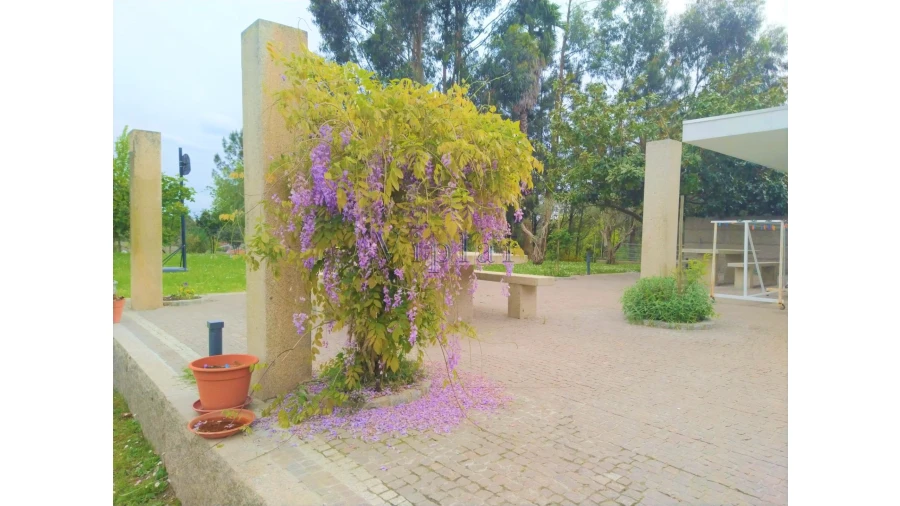 Moradia T6 para Venda em Valongo Foto 10