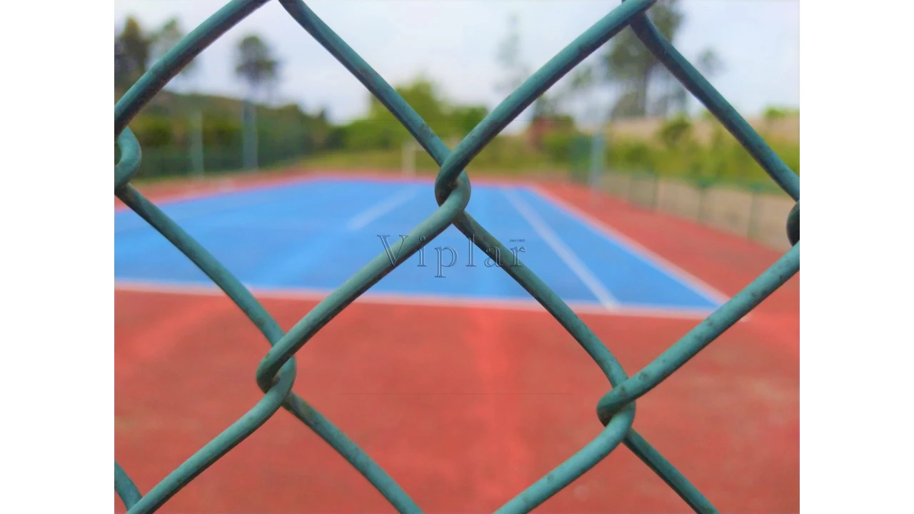 Moradia T6 para Venda em Valongo Foto 9