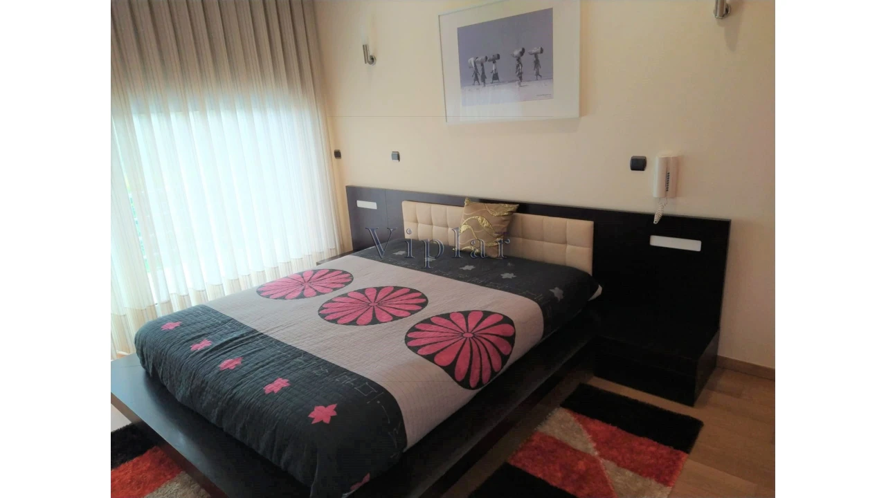 Moradia T6 para Venda em Valongo Foto 34