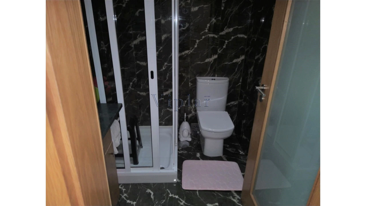 Moradia T6 para Venda em Valongo Foto 45