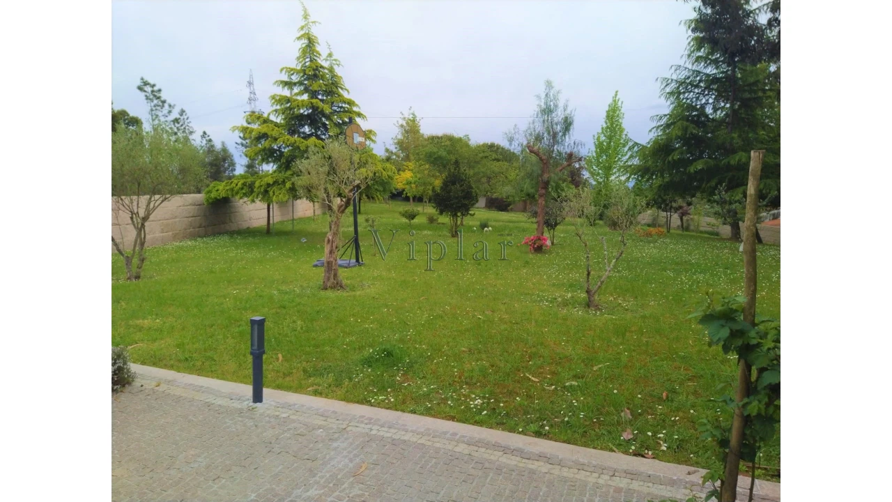 Moradia T6 para Venda em Valongo Foto 13