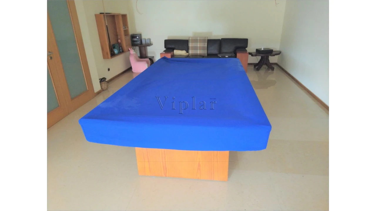 Moradia T6 para Venda em Valongo Foto 25