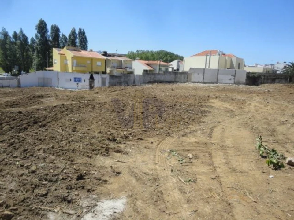 Terreno para Venda em Valongo Foto 3