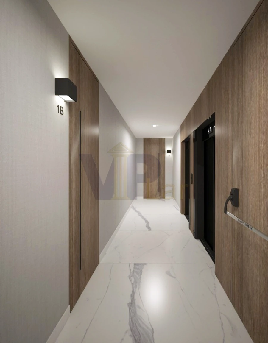 Apartamento T2 para Venda em Rio Tinto Foto 11