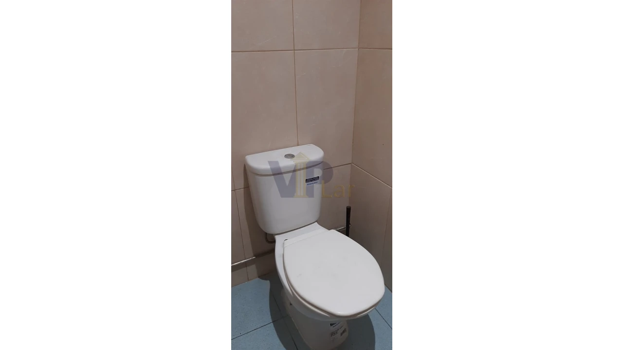 Loja para Venda em Baguim do Monte (Rio Tinto) Foto 11