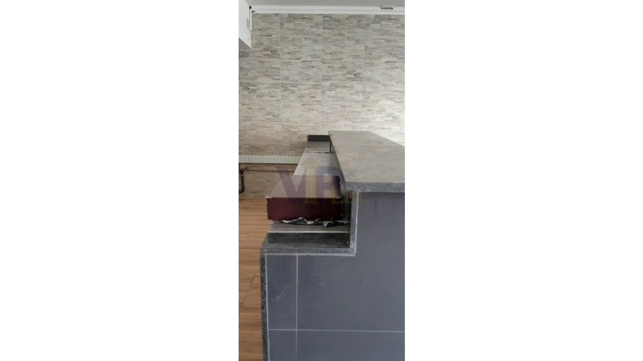 Loja para Venda em Baguim do Monte (Rio Tinto) Foto 13