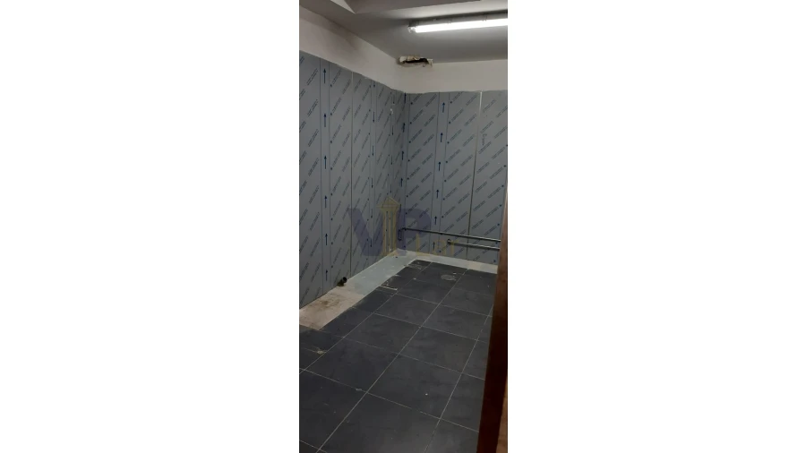 Loja para Venda em Baguim do Monte (Rio Tinto) Foto 14