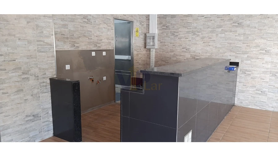 Loja para Venda em Baguim do Monte (Rio Tinto) Foto 5