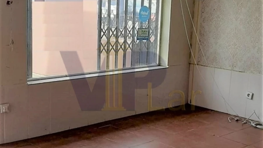 Loja para Arrendamento em Ermesinde