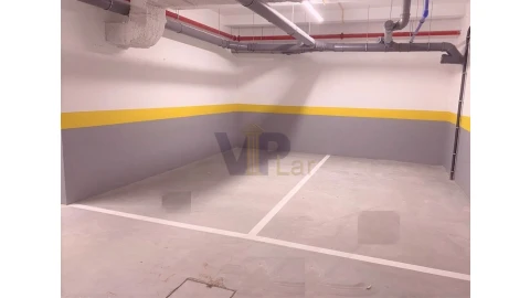 Apartamento T2 para Venda em Ramalde