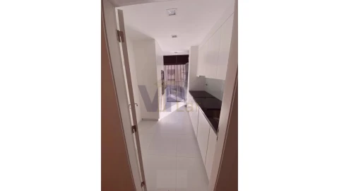 Apartamento T2 para Venda em Ramalde
