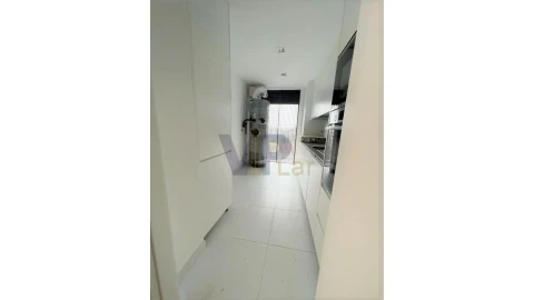 Apartamento T2 para Venda em Ramalde