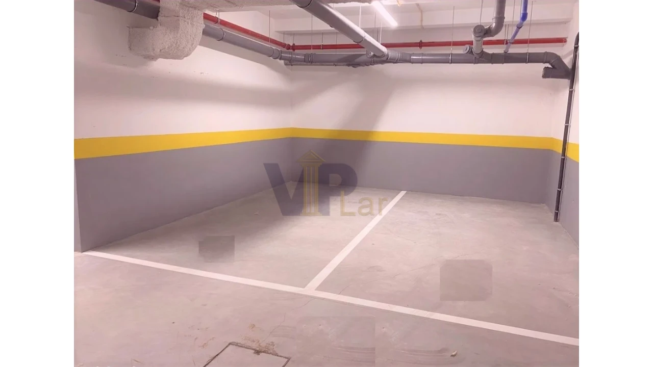 Apartamento T2 para Venda em Ramalde Foto 29