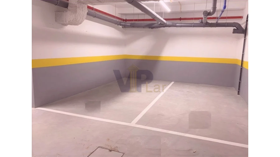 Apartamento T2 para Venda em Ramalde Foto 29