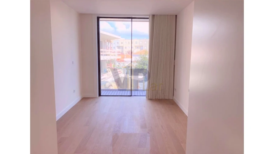 Apartamento T2 para Venda em Ramalde Foto 24