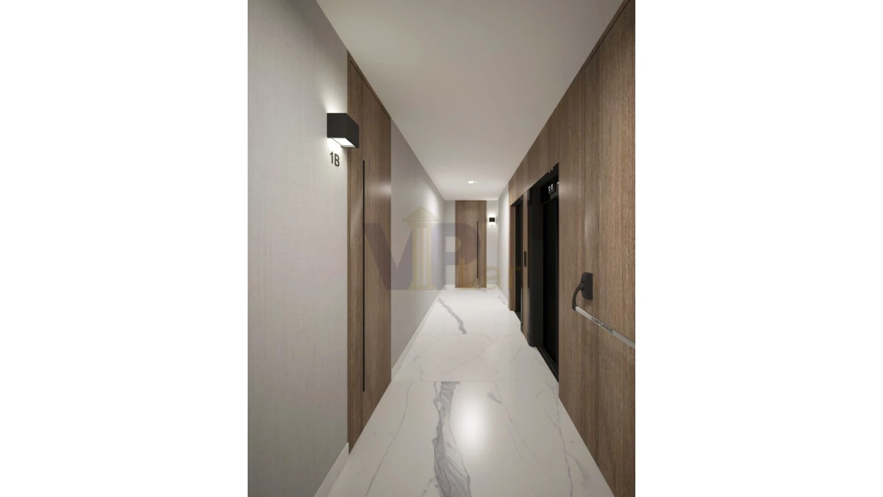 Apartamento T2 para Venda em Rio Tinto Foto 11