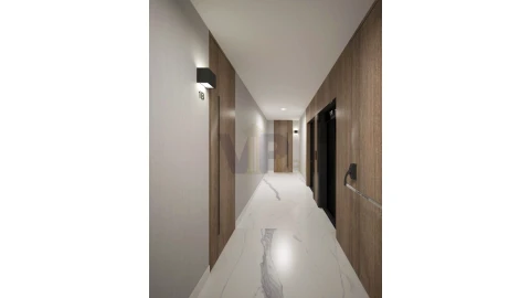 Apartamento T2 para Venda em Rio Tinto