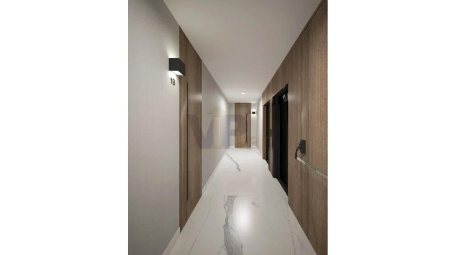 Apartamento T2 para Venda em Rio Tinto Foto 11