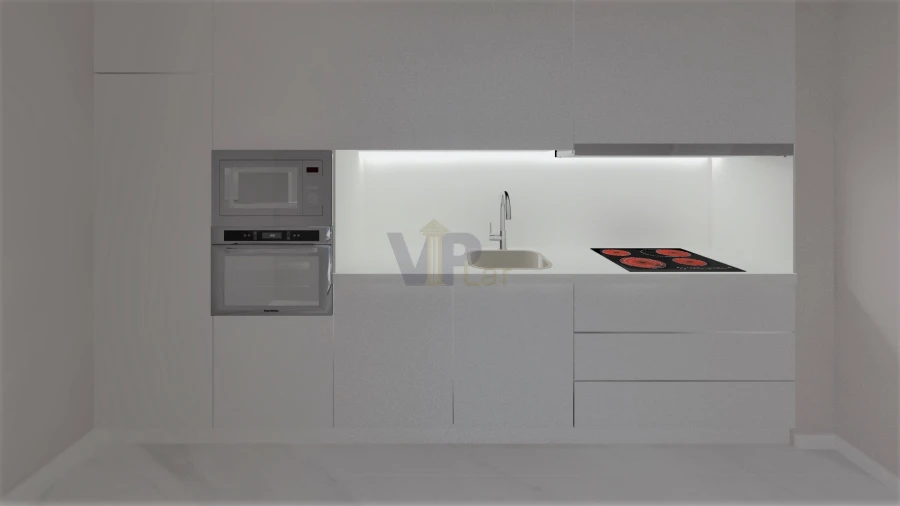 Apartamento T2 para Venda em Rio Tinto Foto 6