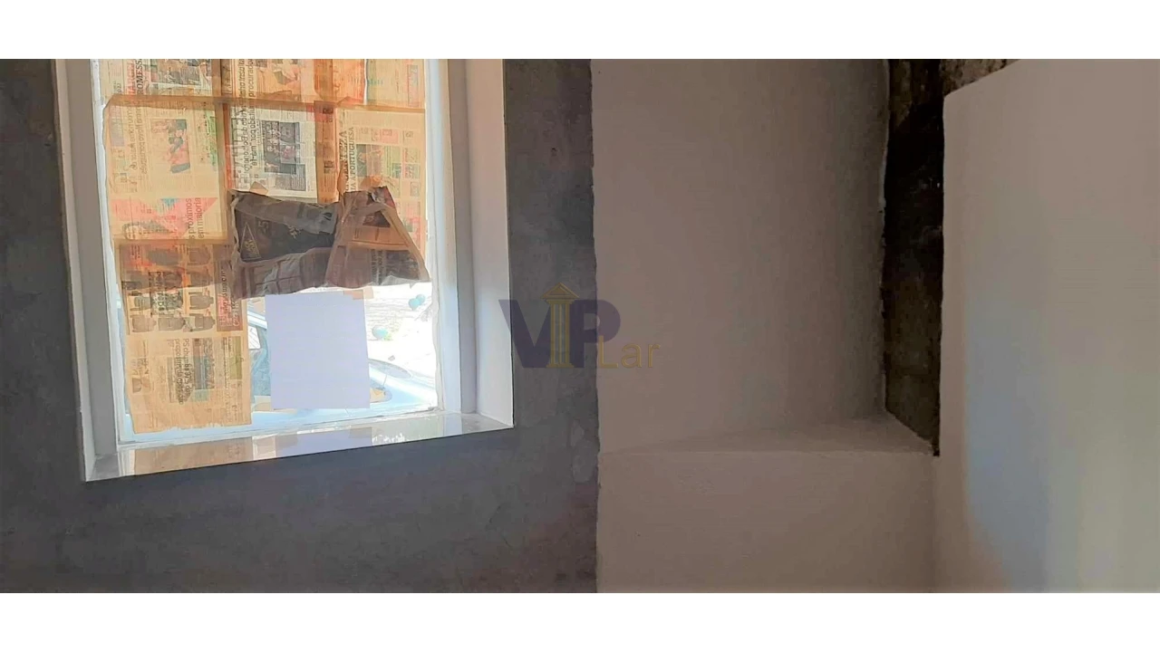 Loja para Arrendamento em Aguas Santas Foto 5