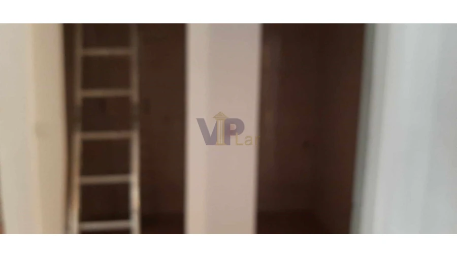 Loja para Arrendamento em Aguas Santas Foto 7