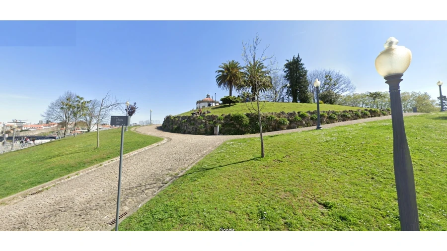 Prédio para Venda em Mafamude e Vilar do Paraíso Foto 3