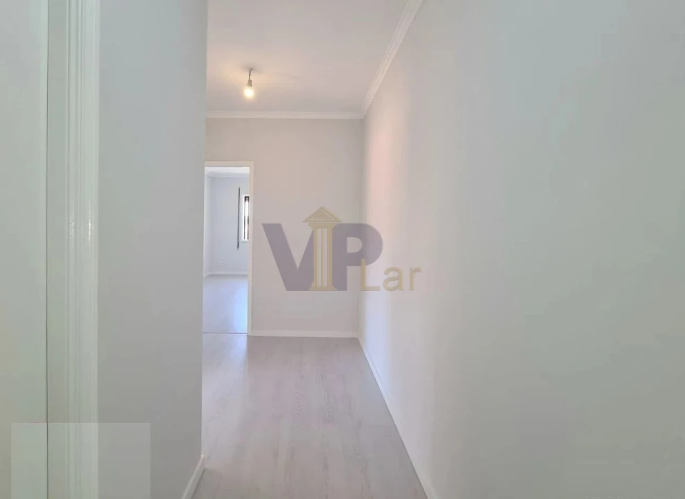 Apartamento T3 para Venda em Moreira Foto 10