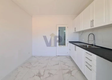 Apartamento T3 para Venda em Moreira