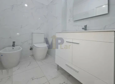 Apartamento T3 para Venda em Moreira