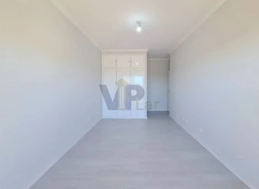 Apartamento T3 para Venda em Moreira