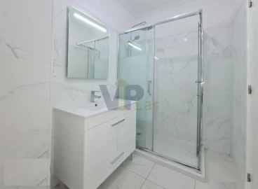 Apartamento T3 para Venda em Moreira