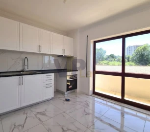 Apartamento T3 para Venda em Moreira