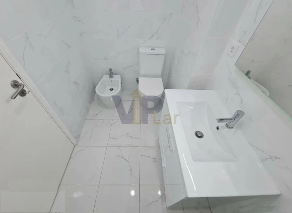 Apartamento T3 para Venda em Moreira Foto 6