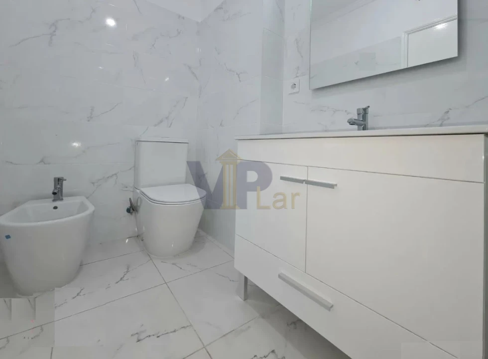 Apartamento T3 para Venda em Moreira Foto 8